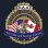 FBI National Academy Associates New York and Eastern Canada Chapter Inc.