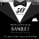 Prince Hall Lodge Free And Accepted Masons Of North Carolina Incorpora