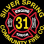 Silver Spring Community Fire Company