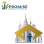 At Promise Learning Network Inc.