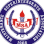 MSA NCVC