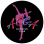 ACGA Booster Club Inc.