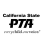 California State PTA