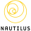 Nautilusthink Inc