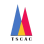 Twin Steeples Inc