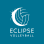 Eclipse Volleyball