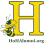 Hastings On Hudson High School Alumni Association Inc