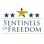 Sentinels Of Freedom Scholarship Foundation