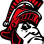Pleasant Athletic Booster Club