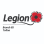 Royal Canadian Legion Branch #65