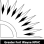 Greater Fort Wayne National Pan-Hellenic Council
