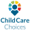 Child Care Choices, Inc