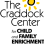 Craddock Center Inc