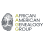 African American Genealogy Group