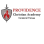 Providence Christian Central Texas