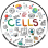 CELLS - Community Enrichment Laboratory for Learning Sciences