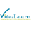 Vermont Information Technology Association for the Advancement of Learning (Vita-Learn)