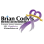 Brian Codys Brothers & Sisters Foundation Llc