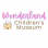 Wonderland Children’s Museum