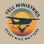 YELL Ministries