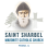 St. Sharbel Maronite Catholic Church