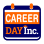 Career Day Inc