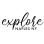 Explore Naples NY