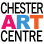 Chester Art Centre