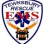 Tewksbury First Aid & Rescue