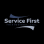 Service 1st Initiatives, Inc.