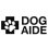 Dog Aide
