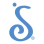 Soroptimist International Channel Islands
