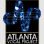 Atlanta Vocal Project