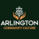 Arlington Community Culture
