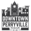 Downtown Perryville Advancement Inc
