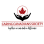 Caring Canadians Society