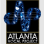 Atlanta Vocal Project