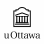 uOttawa