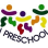 Tuition Payments - Mequon Jewish Preschool