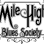 Mile High Blues Society