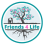 FRIENDS 4 LIFE FOUNDATION INC