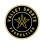Valley Sports Foundation