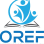Ohio Recreation and Education Foundation