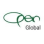 OPEN Global