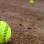 SOM Baseball Boosters