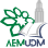 AEMUDM