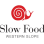 Slow Food Western Slope