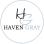 Haven Gray
