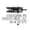 Madison Historical Society Inc