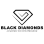 Black Diamonds Academic Success, Inc.